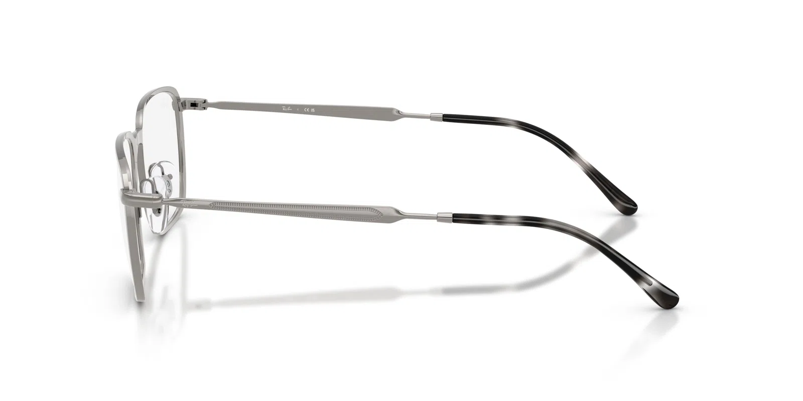 Ray-Ban 6549 Eyeglasses - view 31